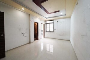 Building Lobby in 3 BHK Independent House at Vastral – for Sale