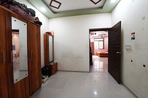 Room in 3 BHK Independent House at Vastral – for Sale