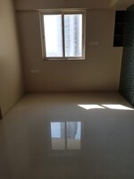 1 BHK 407 Sq.Ft. Apartment in Kabra Aurum