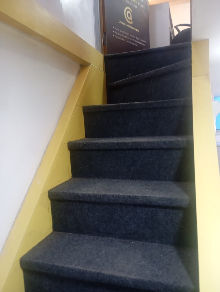 undefined, haware-fantasia Commercial Office Space 456 Sq.Ft. In Vashi Sector 28 Navi Mumbai 10562629