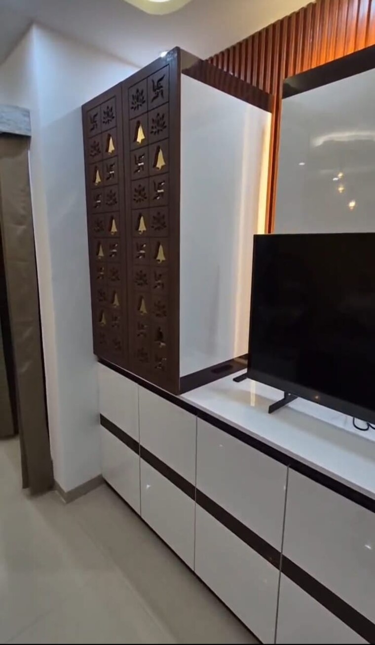 undefined, signature-global-premium-floors 2 Bedroom 745 Sq.Ft. Apartment In Sohna Sector 36 Gurgaon 10562620