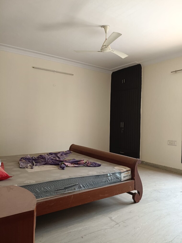 Bedroom, sector 89 3 Bedroom 2250 Sq.Ft. Apartment In Sector 89 Faridabad 10562634