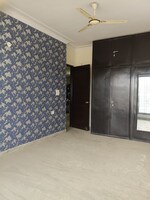 3 BHK + Study Room 2250 Sq.Ft. Apartment in Sector 89