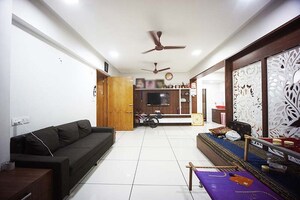 4 BHK Apartment For Sale in Hanspura