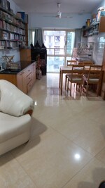 2 BHK 845 Sq.Ft. Apartment in Kandivali East