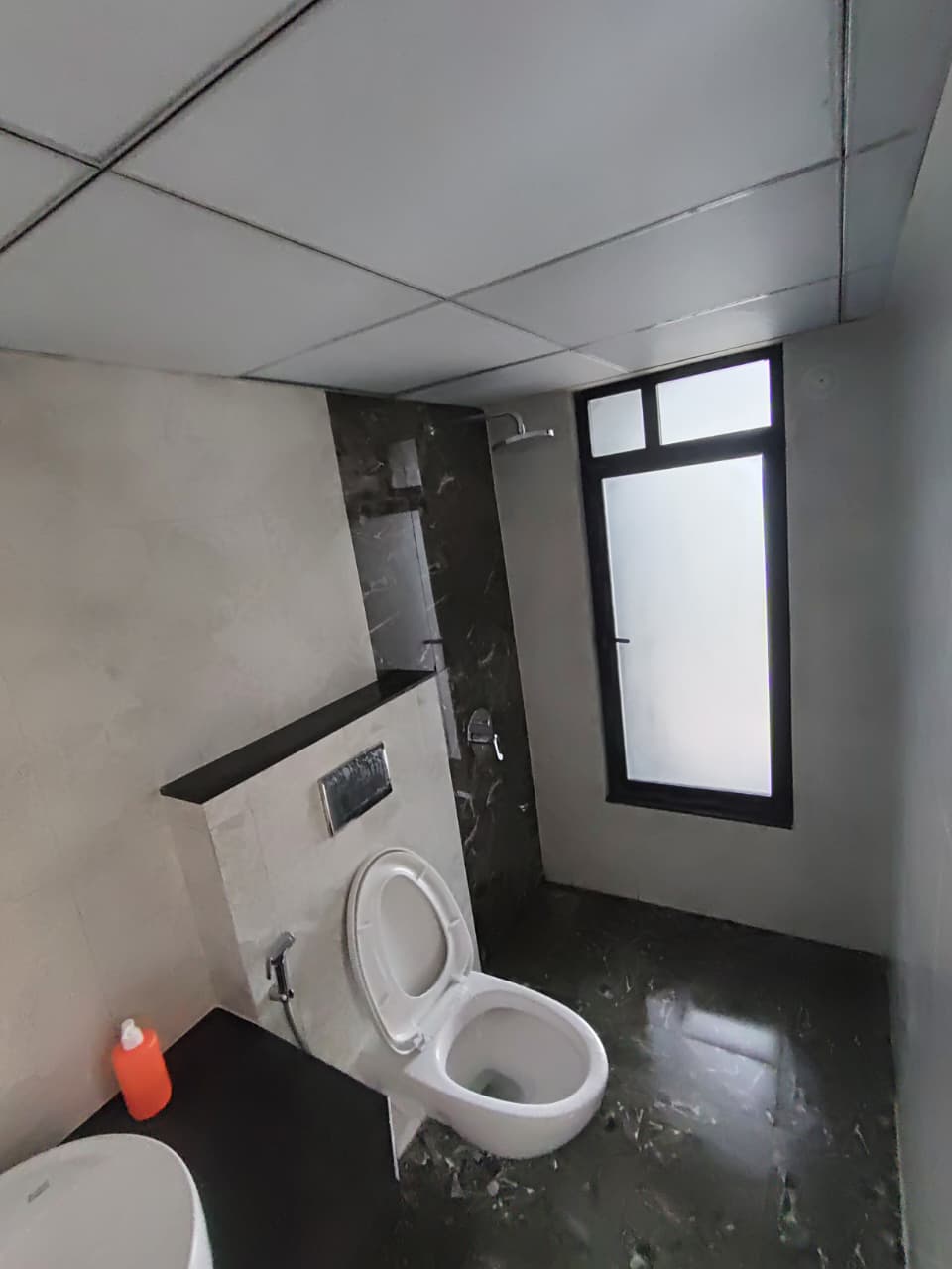 undefined, duville-riverdale-grove 2 Bedroom 1000 Sq.Ft. Apartment In Kharadi Pune 10562642
