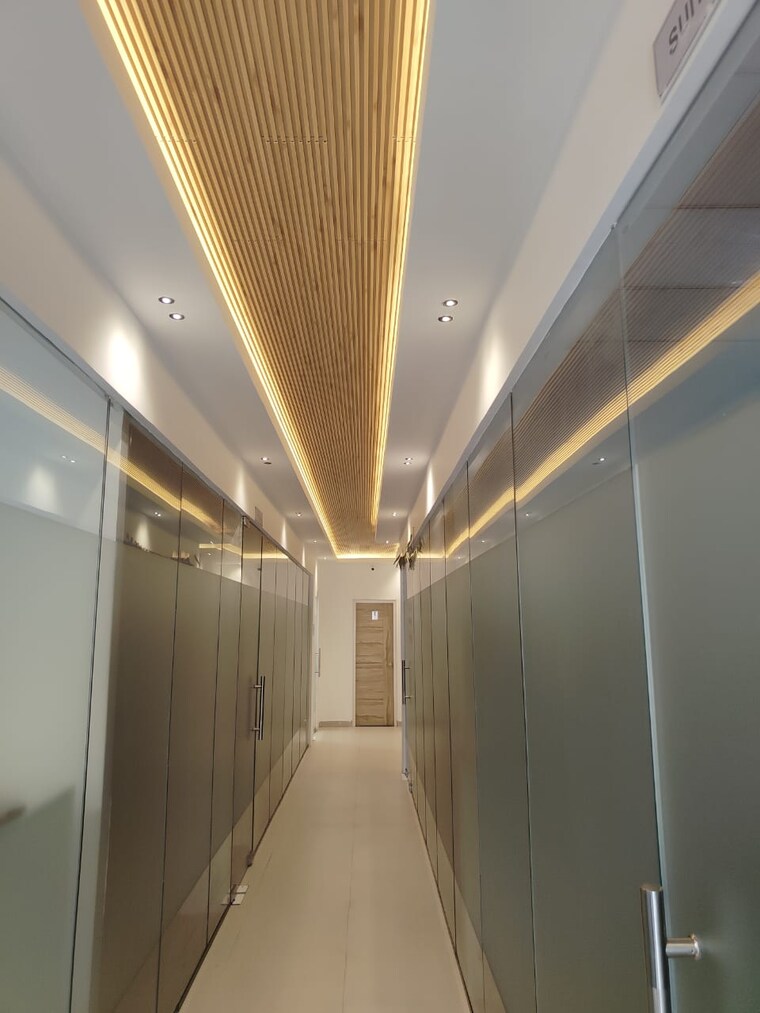 undefined, sector 63 Commercial Office Space 830 Sq.Ft. In Sector 63 Noida 10562668