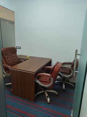  Office Space For Rent in Sector 63
