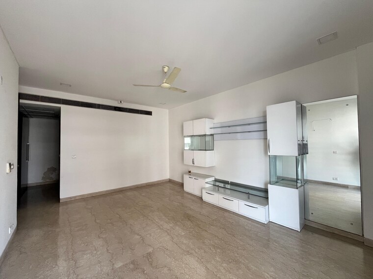 Room, abw-la-lagune 4 Bedroom 3160 Sq.Ft. Apartment In Sector 54 Gurgaon 10562674
