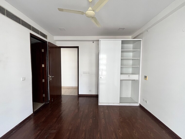 Room, abw-la-lagune 4 Bedroom 3160 Sq.Ft. Apartment In Sector 54 Gurgaon 10562674