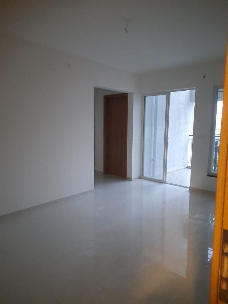Room, rama-fusion-towers 2 Bedroom 750 Sq.Ft. Apartment In Hinjewadi Pune 10562672