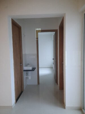 Room in 2 BHK Apartment at Rama Fusion Towers, Hinjewadi – for Rent