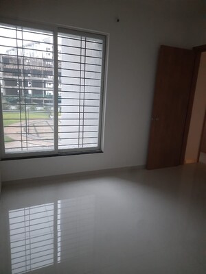 Room in 2 BHK Apartment at Rama Fusion Towers, Hinjewadi – for Rent