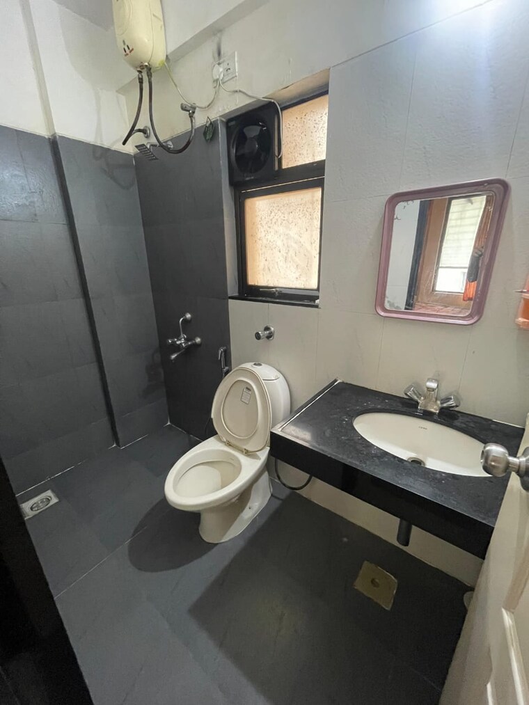 Team Area, gulmohar-goldcoast 2 Bedroom 1100 Sq.Ft. Apartment In Kharadi Pune 10562671