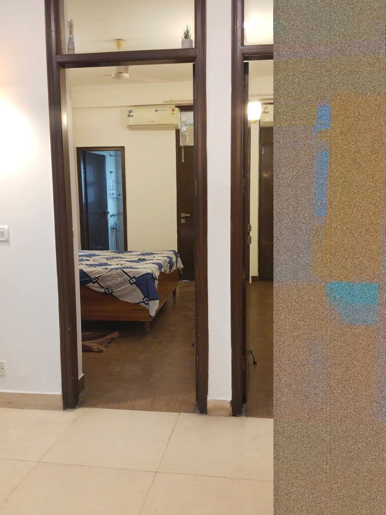undefined, saket 2 Bedroom 1200 Sq.Ft. Builder Floor In Saket Delhi 10562677