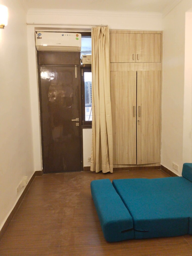 undefined, saket 2 Bedroom 1200 Sq.Ft. Builder Floor In Saket Delhi 10562677