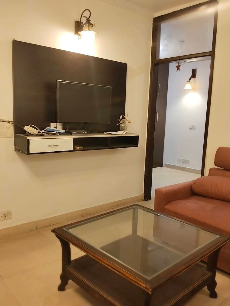 undefined, saket 2 Bedroom 1200 Sq.Ft. Builder Floor In Saket Delhi 10562677