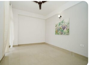 Room in 3 BHK Apartment at GLS Arawali Homes Phase 2, Sohna Sector 4 – for Sale