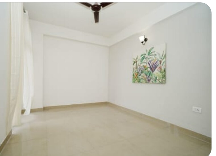Room, gls-arawali-homes-phase-2 3 Bedroom 745 Sq.Ft. Apartment In Sohna Sector 4 Gurgaon 10562678