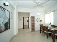 3 BHK Apartment For Sale in GLS Arawali Homes Phase 2