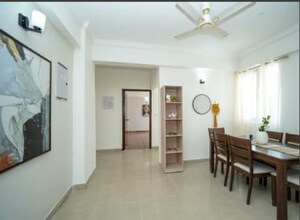 3 BHK Apartment For Sale in GLS Arawali Homes Phase 2, Sohna Sector 4