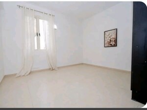 Room in 3 BHK Apartment at GLS Arawali Homes Phase 2, Sohna Sector 4 – for Sale