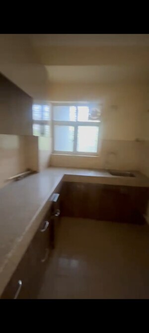 Kitchen in 3 BHK Apartment at GLS Arawali Homes Phase 2, Sohna Sector 4 – for Sale