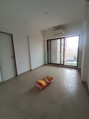 2 BHK Apartment For Rent in Runwal Bliss, Kanjurmarg East