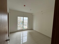 3 BHK + Prayer Room,Study Room,Store Room Apartment For Rent in SMR Vinay Iconia Hyderabad