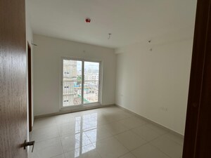 3 BHK Apartment For Rent in SMR Vinay Iconia Hyderabad, Kondapur