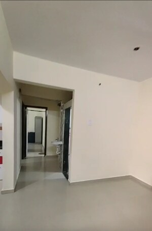 Room in 2 BHK Apartment at Panvelkars Green City, Ambernath – for Sale