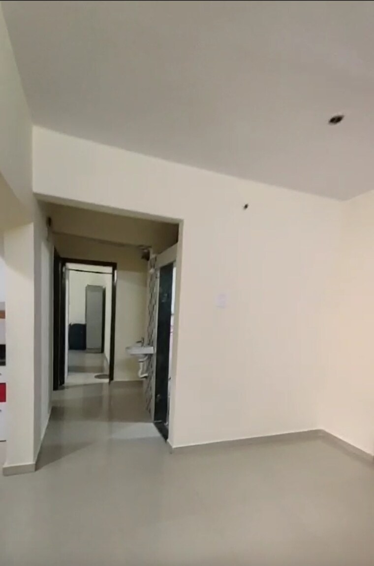 Room, panvelkars-green-city 2 Bedroom 830 Sq.Ft. Apartment In Ambernath Thane 10551612