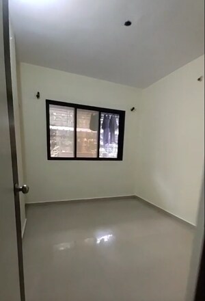 Room in 2 BHK Apartment at Panvelkars Green City, Ambernath – for Sale