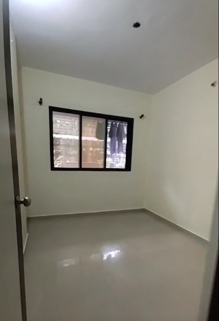 Room, panvelkars-green-city 2 Bedroom 830 Sq.Ft. Apartment In Ambernath Thane 10551612