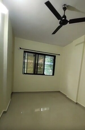 2 BHK Apartment For Sale in Panvelkars Green City, Ambernath