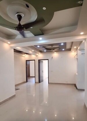 3 BHK Apartment For Sale in VIctoryone Amara, Sector 16 Greater Noida
