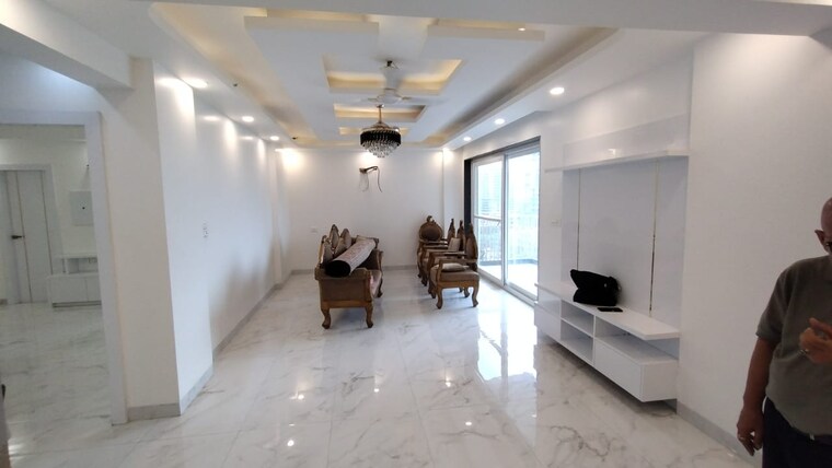Room, logix-blossom-county 4 Bedroom 2494 Sq.Ft. Apartment In Sector 137 Noida 10562700