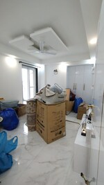 4 BHK + Servant Room 2494 Sq.Ft. Apartment in Logix Blossom County