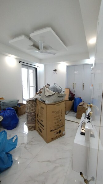 4 BHK + Servant Room 2494 Sq.Ft. Apartment in Logix Blossom County