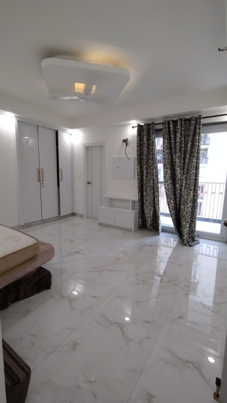 Room, logix-blossom-county 4 Bedroom 2494 Sq.Ft. Apartment In Sector 137 Noida 10562700