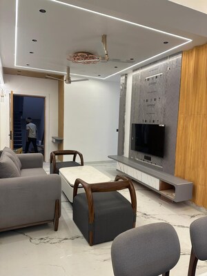 6+ BHK Villa For Sale in New Agra Colony