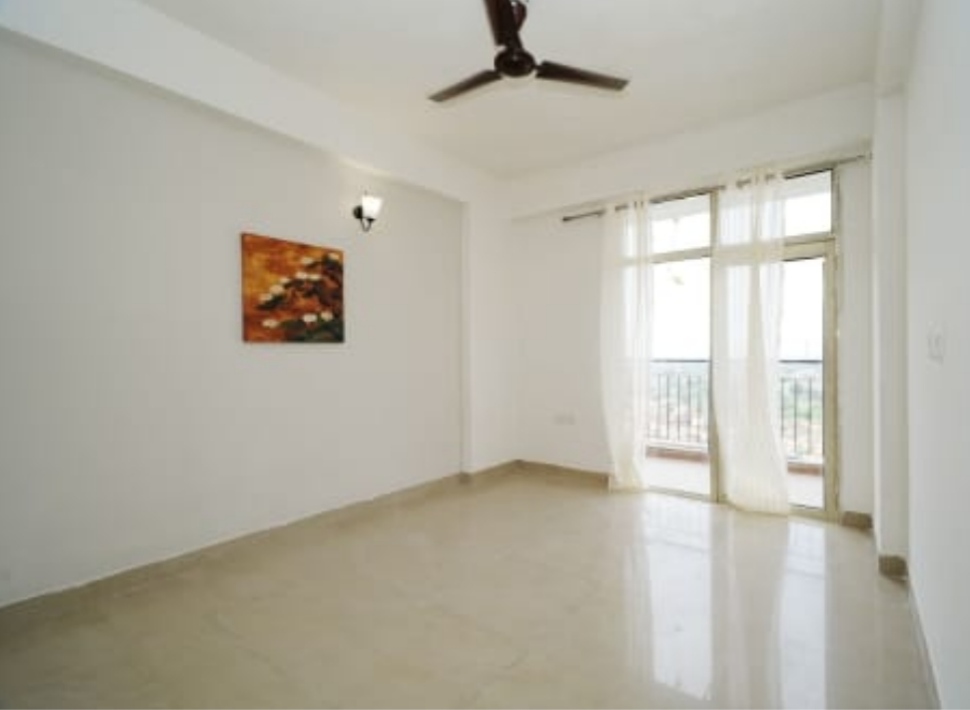 2 BHK 680 Sq.Ft. Apartment in Adani Aangan