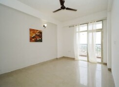 2 BHK Apartment For Sale in Adani Aangan