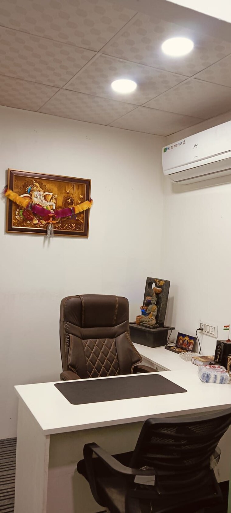 undefined, sector 63 Commercial Office Space 790 Sq.Ft. In Sector 63 Noida 10562715