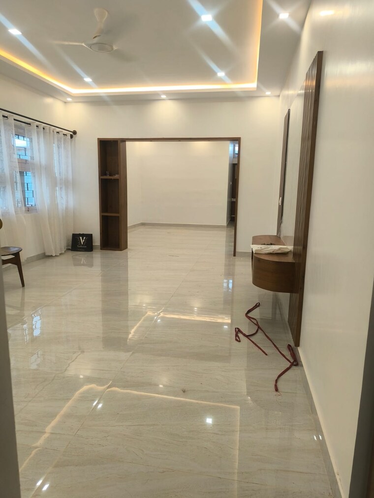 Room, geetanjili-indira 2.5 Bedroom 2800 Sq.Ft. Apartment In Indiranagar Bangalore 10562717