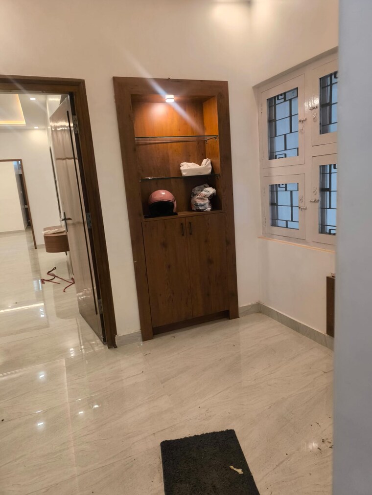 Room, geetanjili-indira 2.5 Bedroom 2800 Sq.Ft. Apartment In Indiranagar Bangalore 10562717