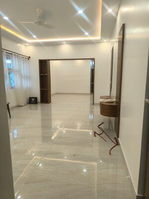 2.5 BHK Apartment For Rent in Geetanjili Indira, Indiranagar