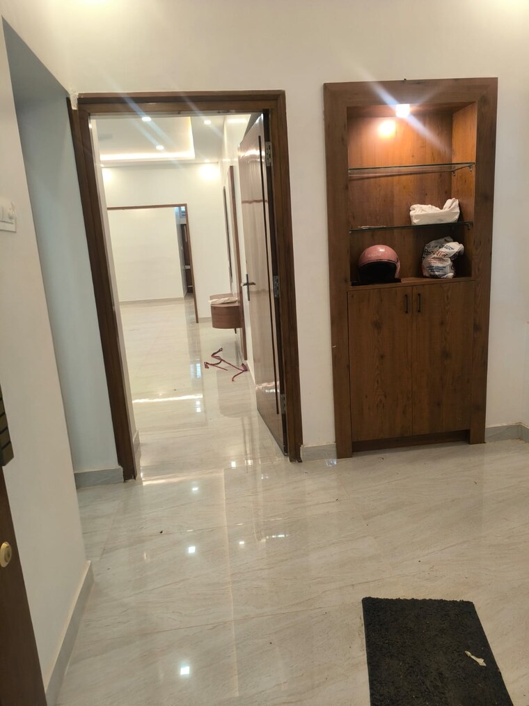 Room, geetanjili-indira 2.5 Bedroom 2800 Sq.Ft. Apartment In Indiranagar Bangalore 10562717