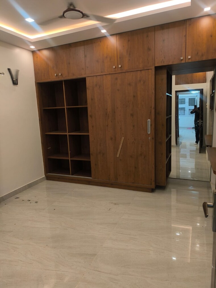 Room, geetanjili-indira 2.5 Bedroom 2800 Sq.Ft. Apartment In Indiranagar Bangalore 10562717