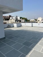 4 BHK + Prayer Room,Servant Room,Study Room,Extra Room,Store Room 300 Sq.Yd. Builder Floor in Saket